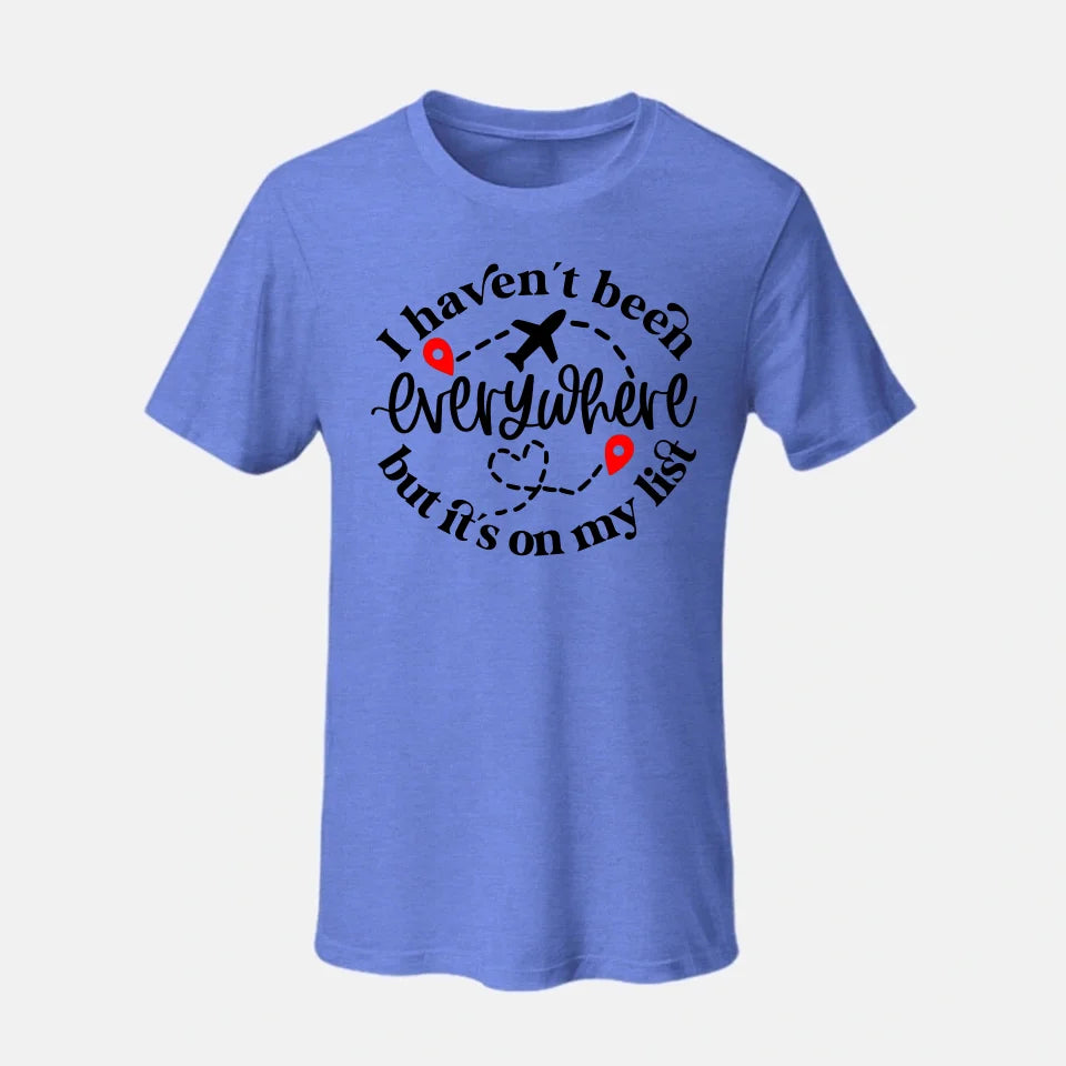 heather-columbia-blue